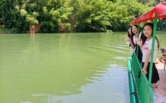 韩国爱情哔哩哔哩